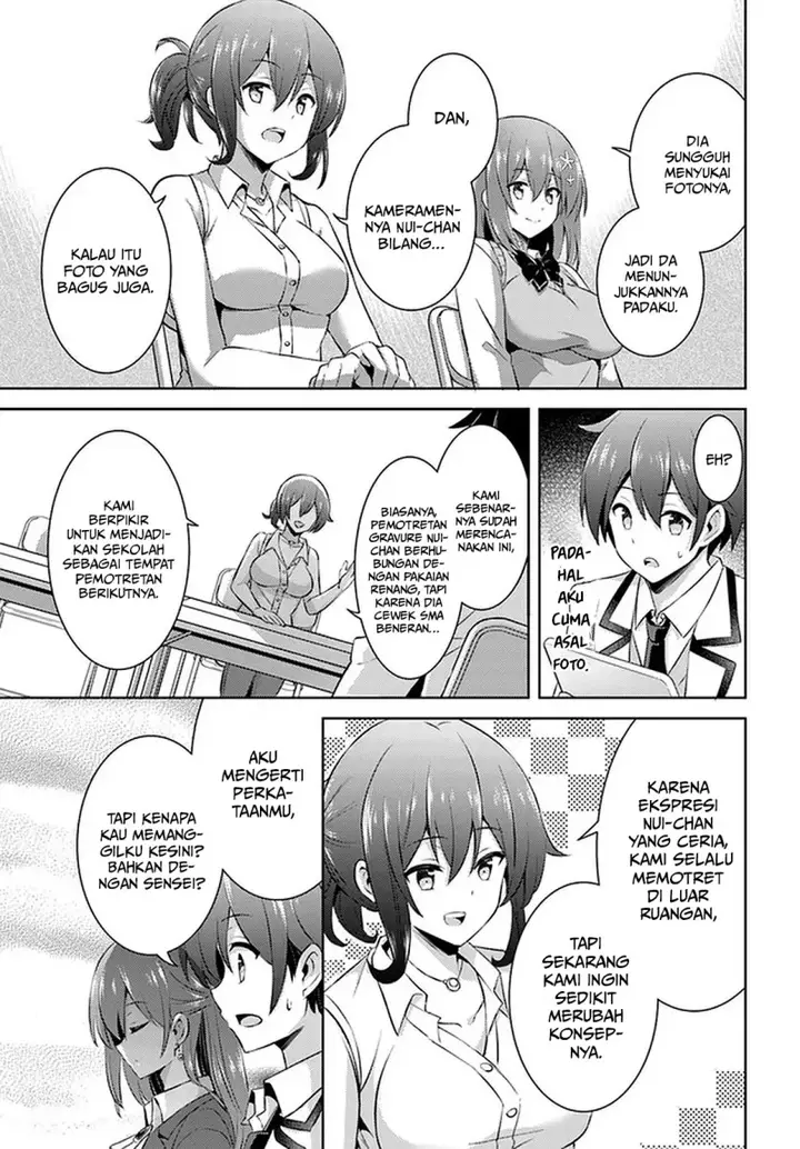 image-komik-boku-no-kanojo-sensei-chapter-17-15/19