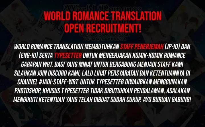 image-komik-boku-no-kanojo-sensei-chapter-17-18/19