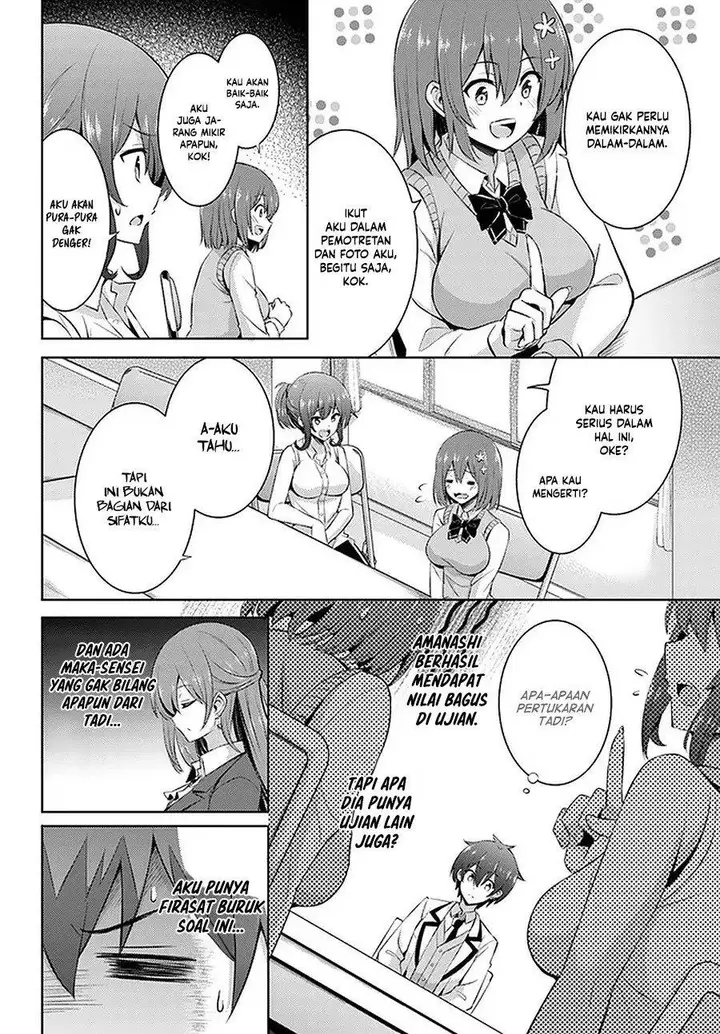 image-komik-boku-no-kanojo-sensei-chapter-18-2/35