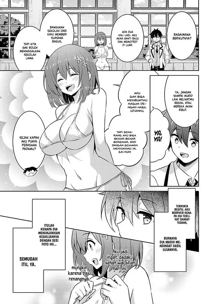 image-komik-boku-no-kanojo-sensei-chapter-18-17/35