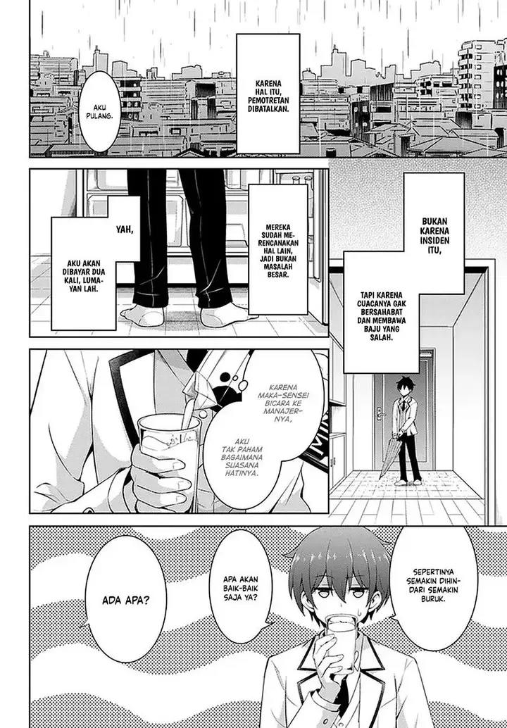 image-komik-boku-no-kanojo-sensei-chapter-18-22/35