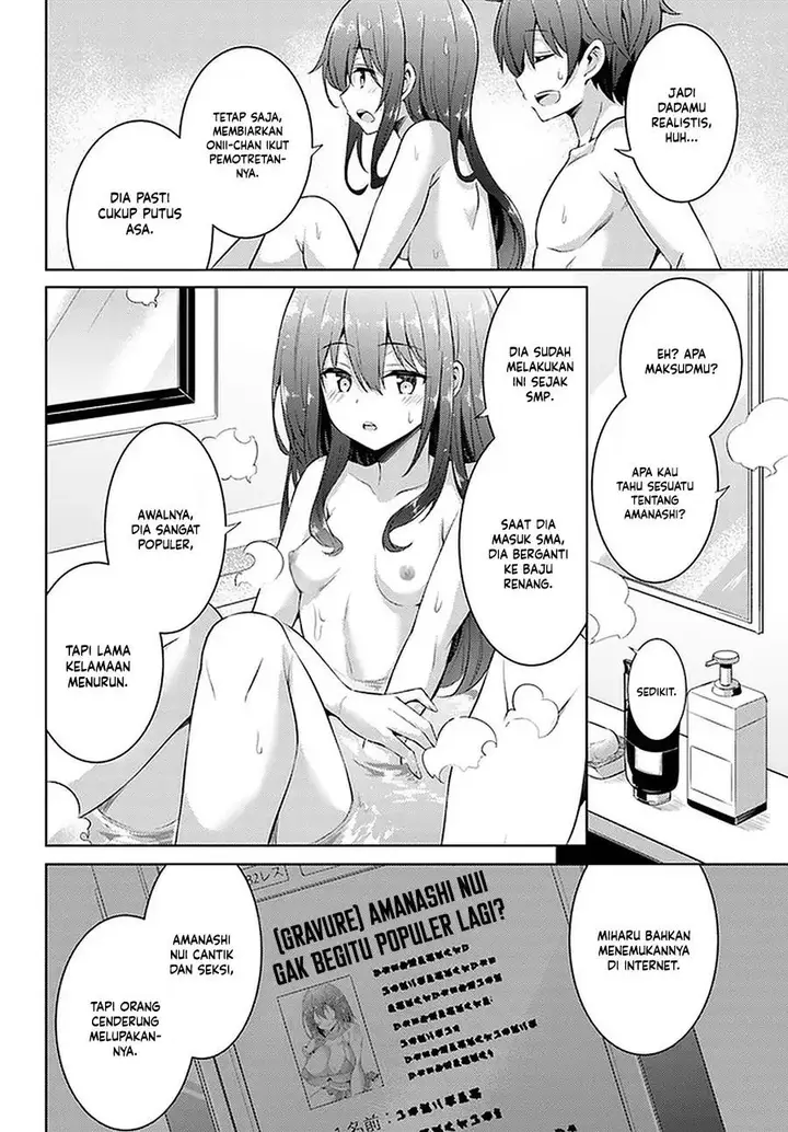 image-komik-boku-no-kanojo-sensei-chapter-18-26/35