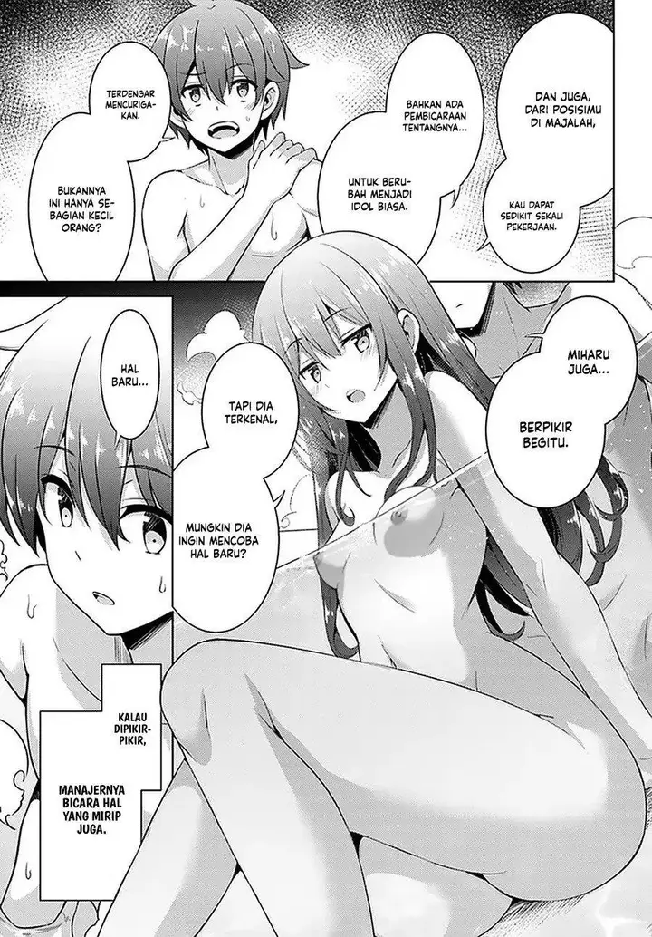 image-komik-boku-no-kanojo-sensei-chapter-18-27/35