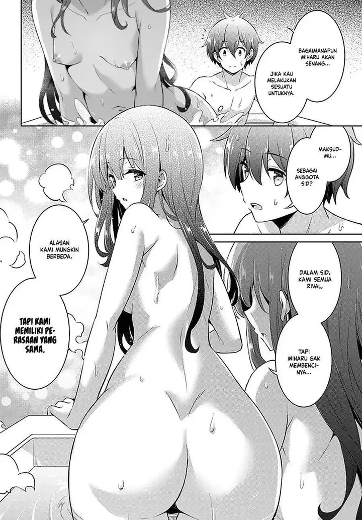 image-komik-boku-no-kanojo-sensei-chapter-18-28/35