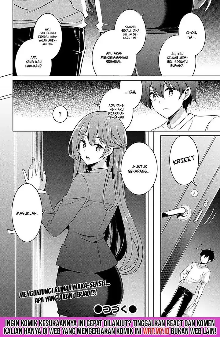 image-komik-boku-no-kanojo-sensei-chapter-18-32/35