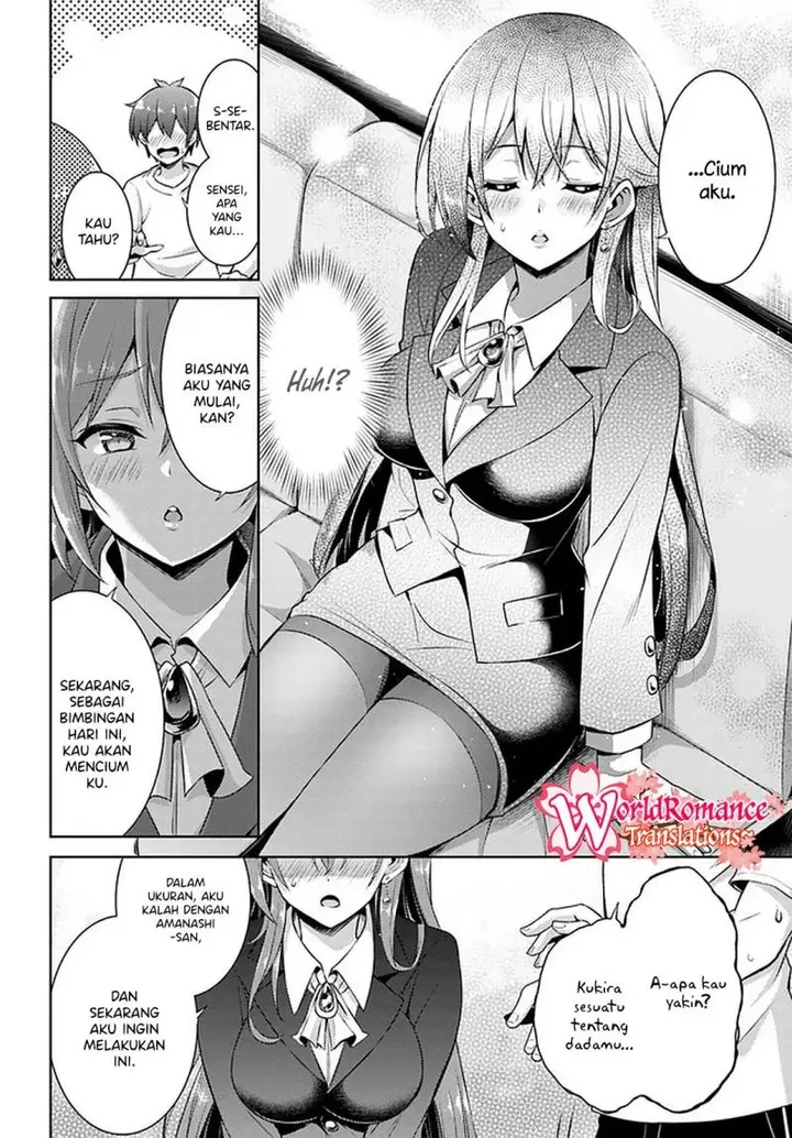 image-komik-boku-no-kanojo-sensei-chapter-19-10/23