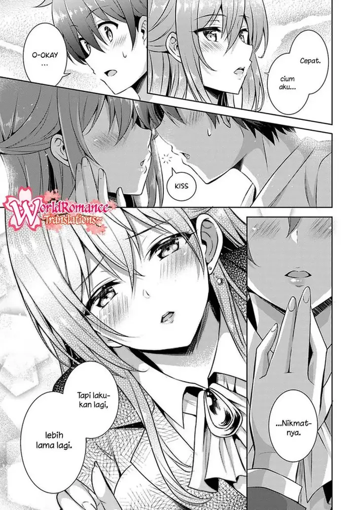 image-komik-boku-no-kanojo-sensei-chapter-19-11/23