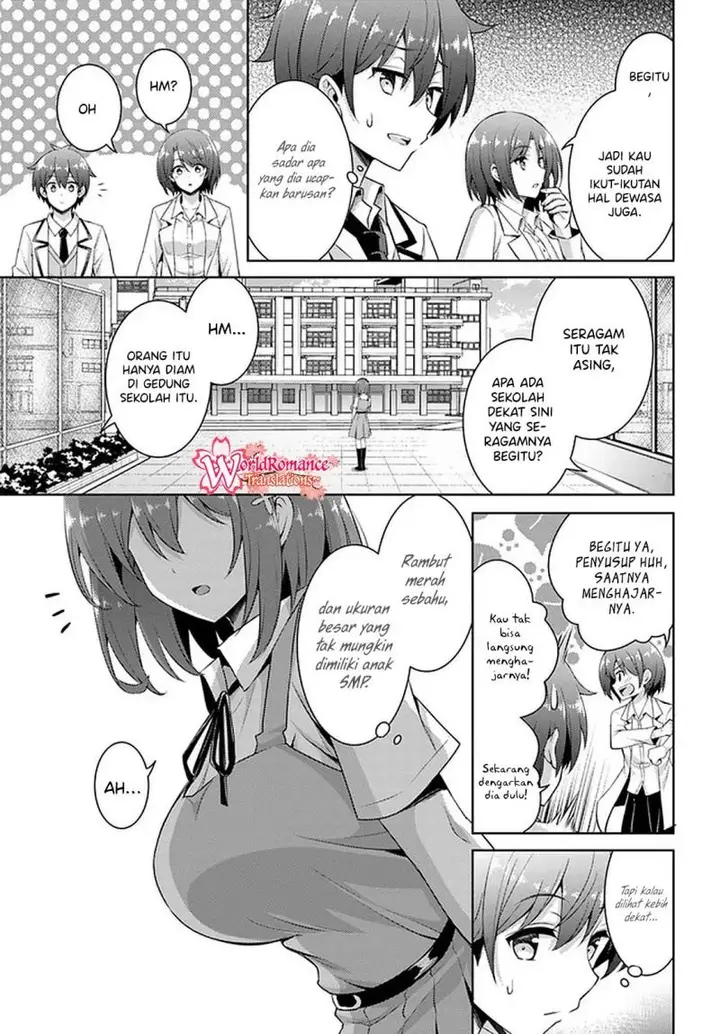image-komik-boku-no-kanojo-sensei-chapter-19-15/23