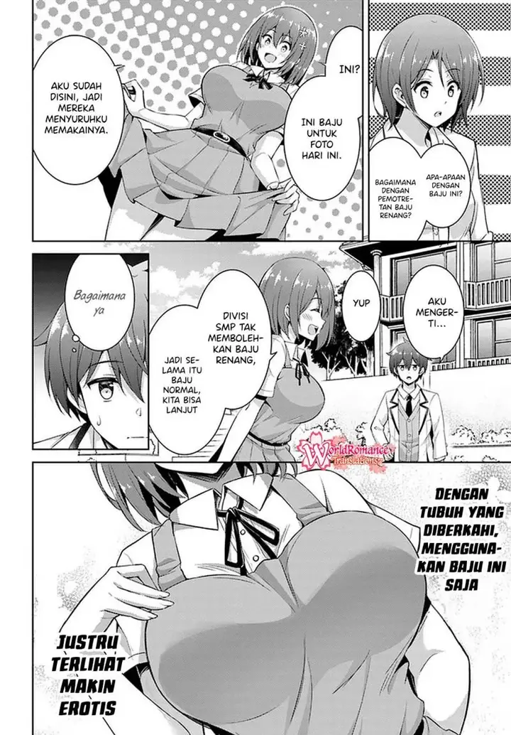 image-komik-boku-no-kanojo-sensei-chapter-19-18/23
