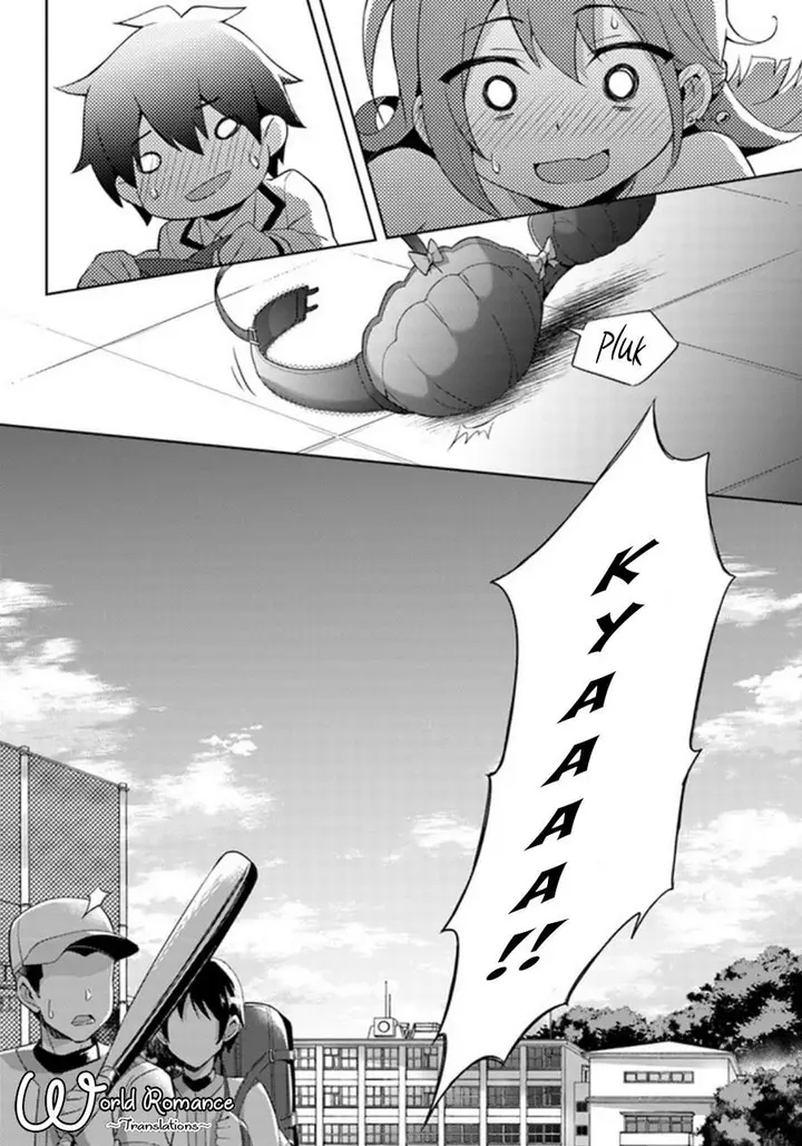 image-komik-boku-no-kanojo-sensei-chapter-2-23/32