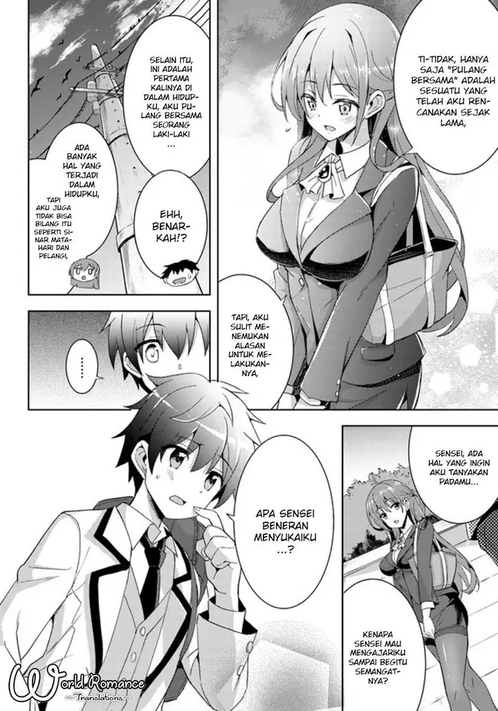 image-komik-boku-no-kanojo-sensei-chapter-2-25/32