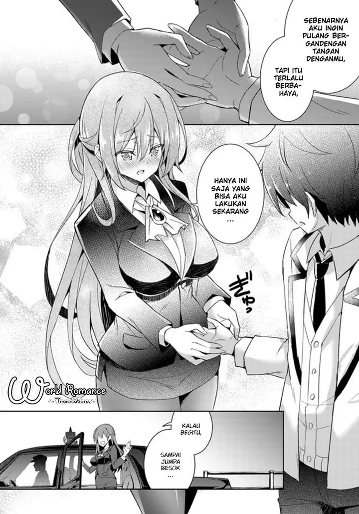 image-komik-boku-no-kanojo-sensei-chapter-2-28/32