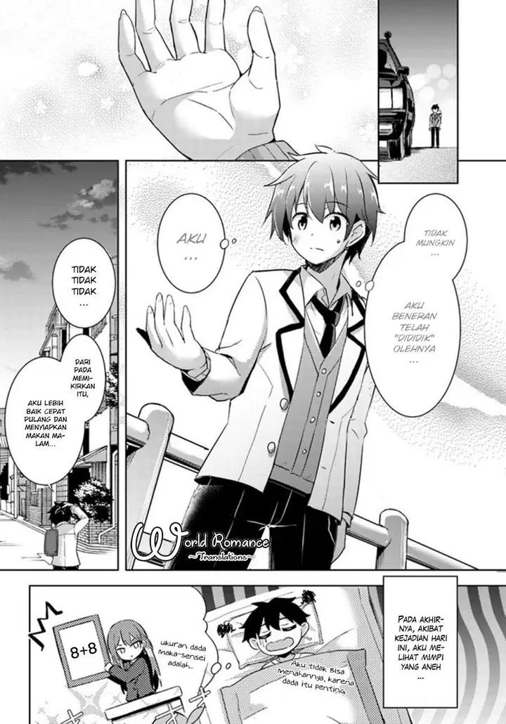 image-komik-boku-no-kanojo-sensei-chapter-2-29/32