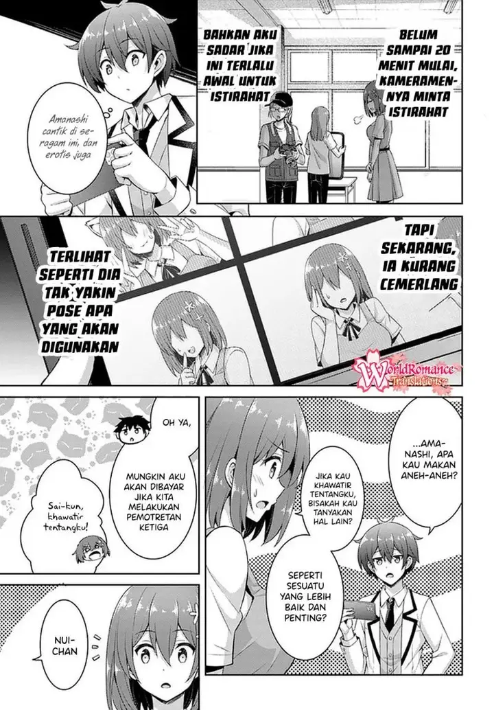 image-komik-boku-no-kanojo-sensei-chapter-20-3/37