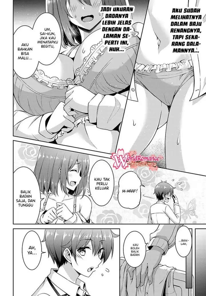 image-komik-boku-no-kanojo-sensei-chapter-20-6/37