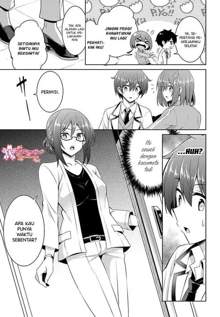 image-komik-boku-no-kanojo-sensei-chapter-20-9/37