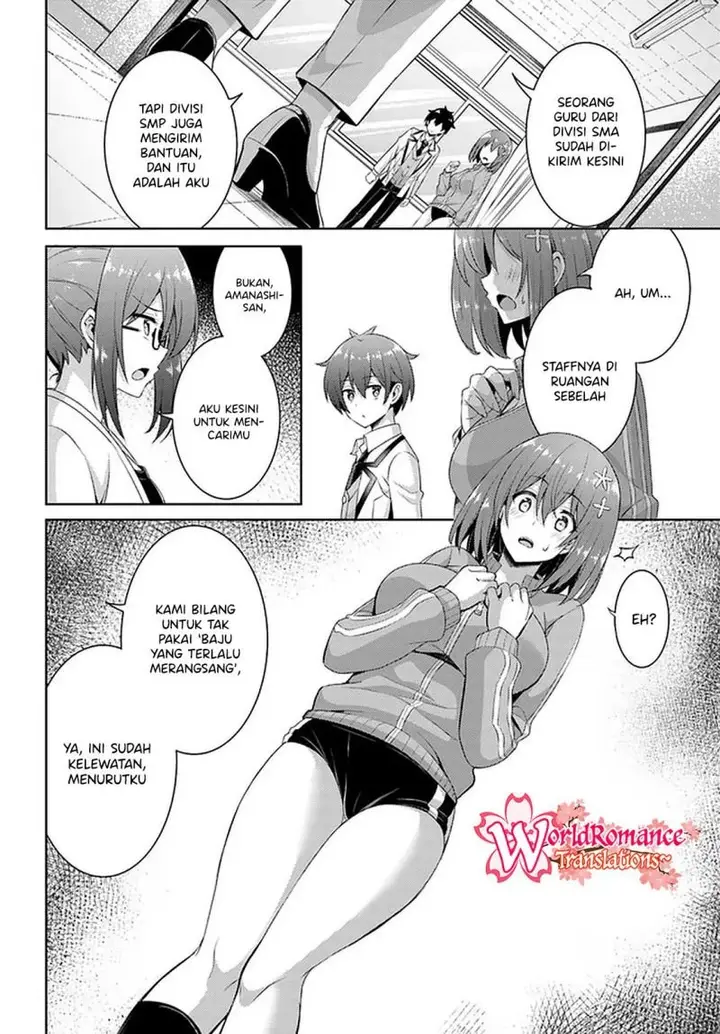 image-komik-boku-no-kanojo-sensei-chapter-20-10/37