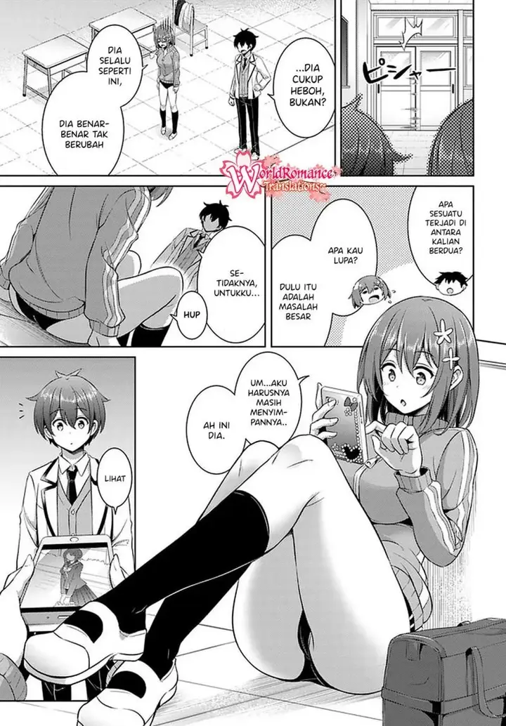 image-komik-boku-no-kanojo-sensei-chapter-20-13/37