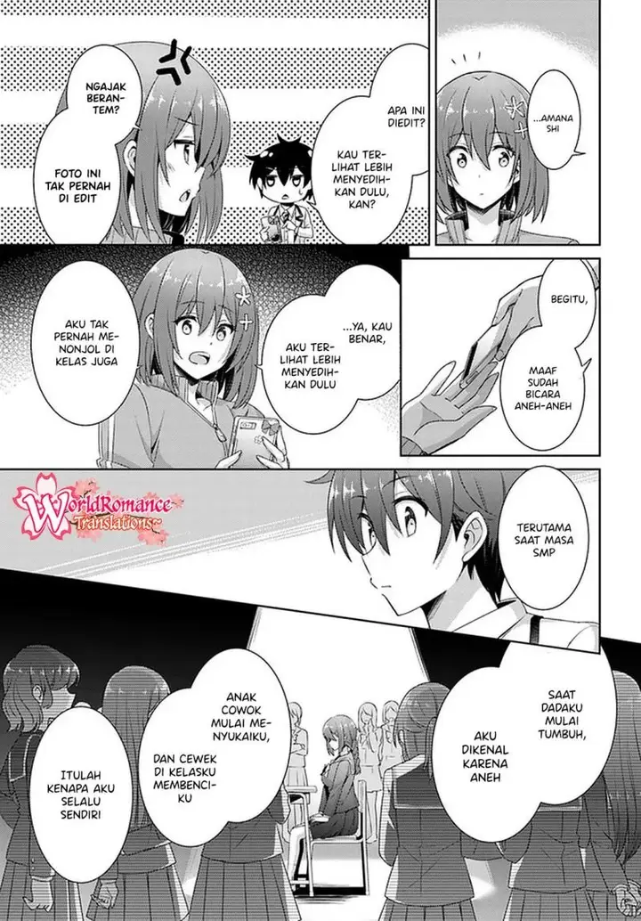 image-komik-boku-no-kanojo-sensei-chapter-20-15/37