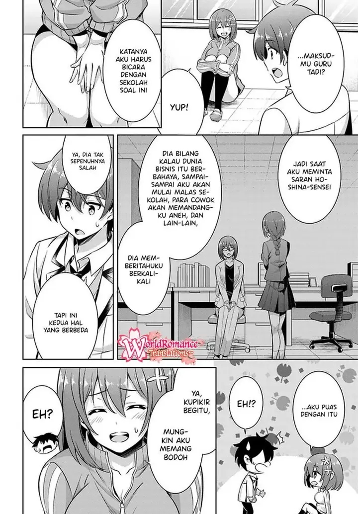 image-komik-boku-no-kanojo-sensei-chapter-20-18/37