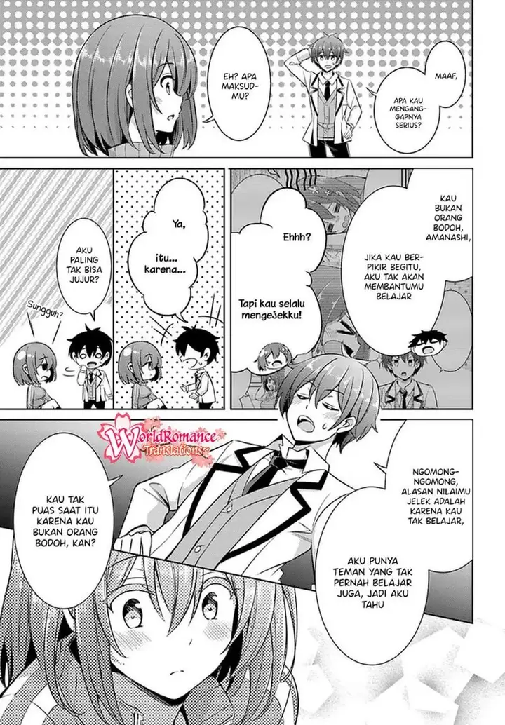 image-komik-boku-no-kanojo-sensei-chapter-20-19/37