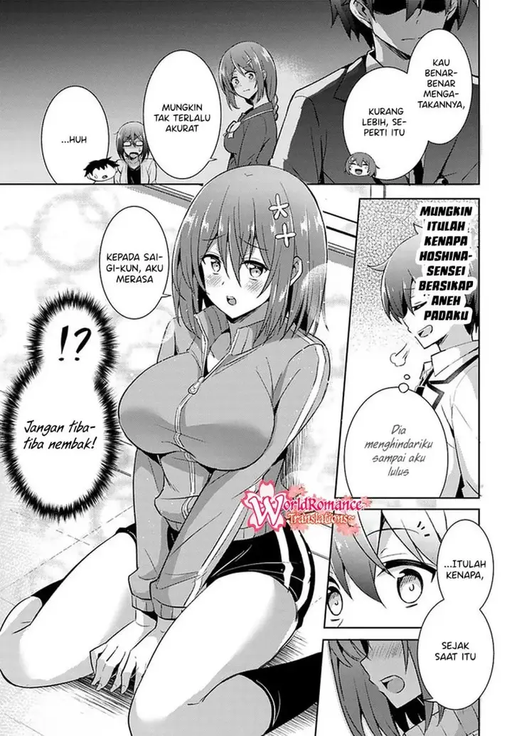 image-komik-boku-no-kanojo-sensei-chapter-20-23/37