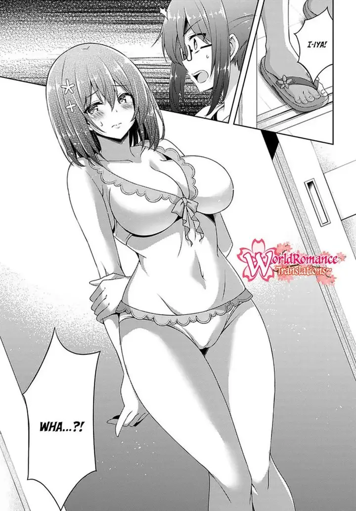 image-komik-boku-no-kanojo-sensei-chapter-20-27/37