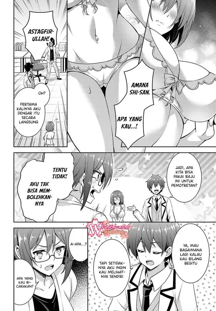 image-komik-boku-no-kanojo-sensei-chapter-20-28/37