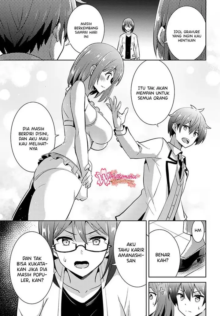 image-komik-boku-no-kanojo-sensei-chapter-20-29/37