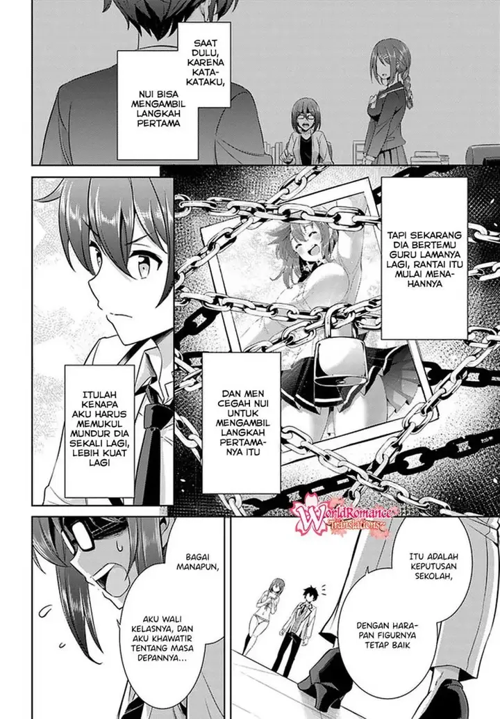 image-komik-boku-no-kanojo-sensei-chapter-20-32/37