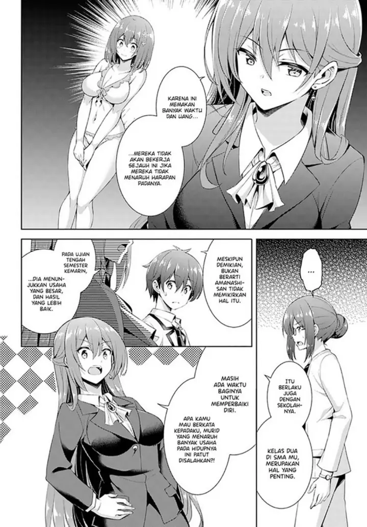 image-komik-boku-no-kanojo-sensei-chapter-21-4/39