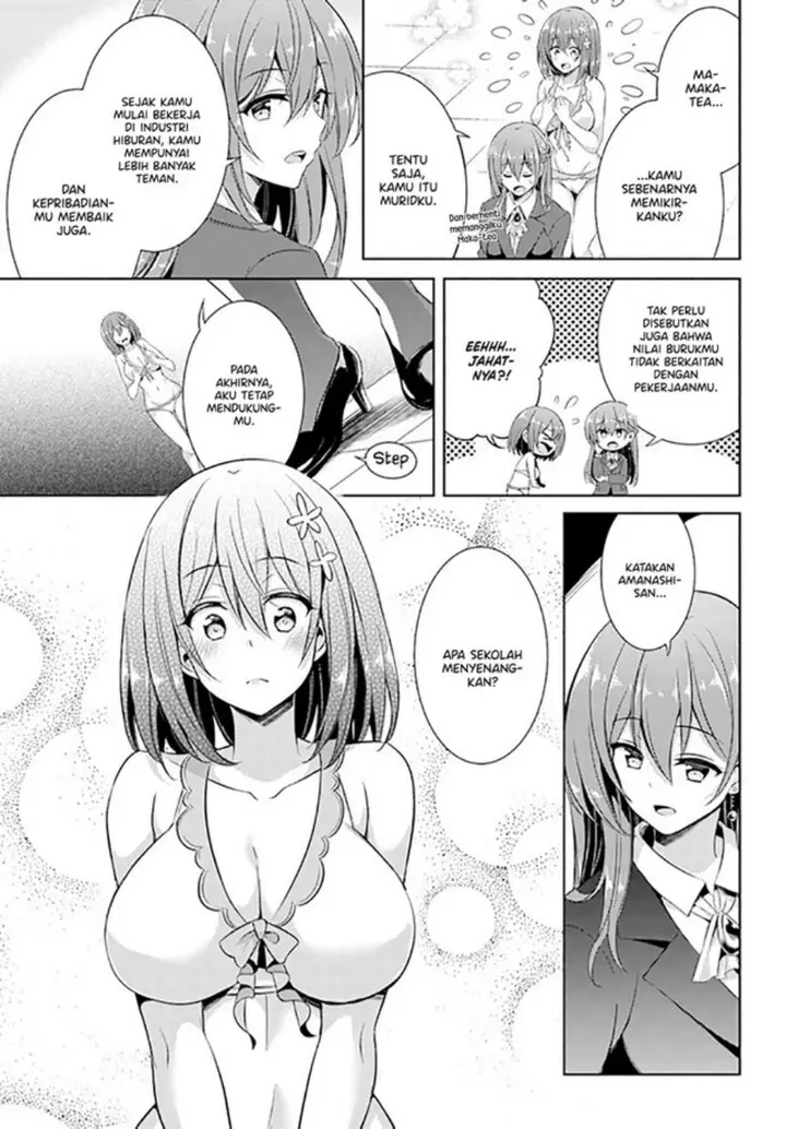 image-komik-boku-no-kanojo-sensei-chapter-21-5/39