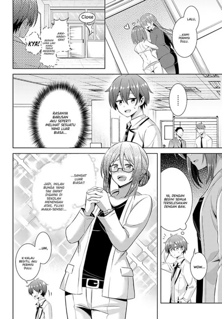 image-komik-boku-no-kanojo-sensei-chapter-21-8/39