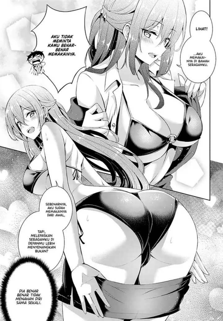 image-komik-boku-no-kanojo-sensei-chapter-21-13/39