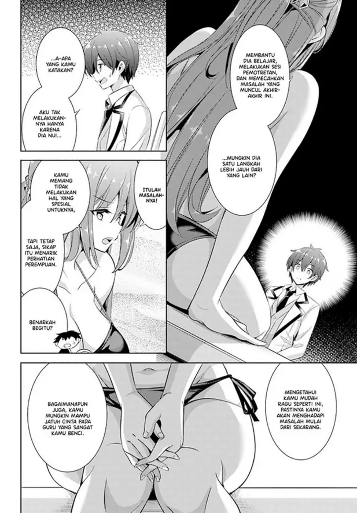 image-komik-boku-no-kanojo-sensei-chapter-21-18/39