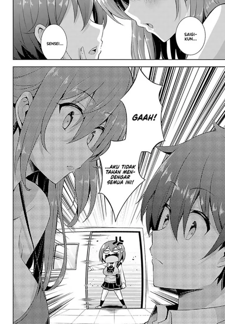 image-komik-boku-no-kanojo-sensei-chapter-21-22/39