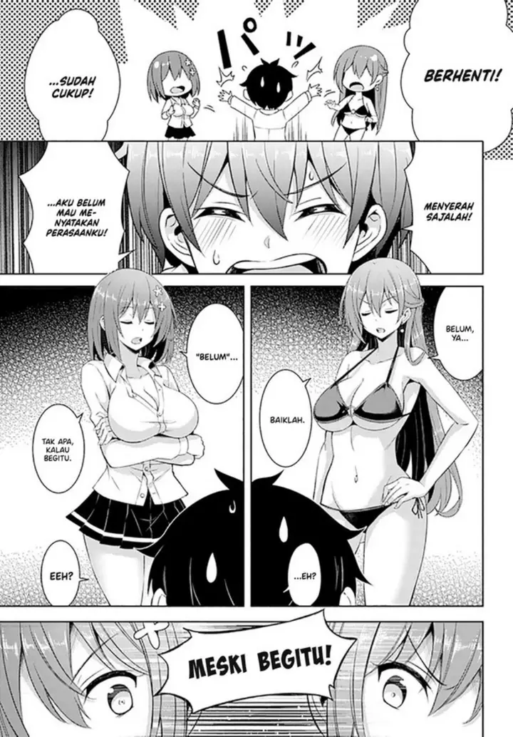 image-komik-boku-no-kanojo-sensei-chapter-21-29/39