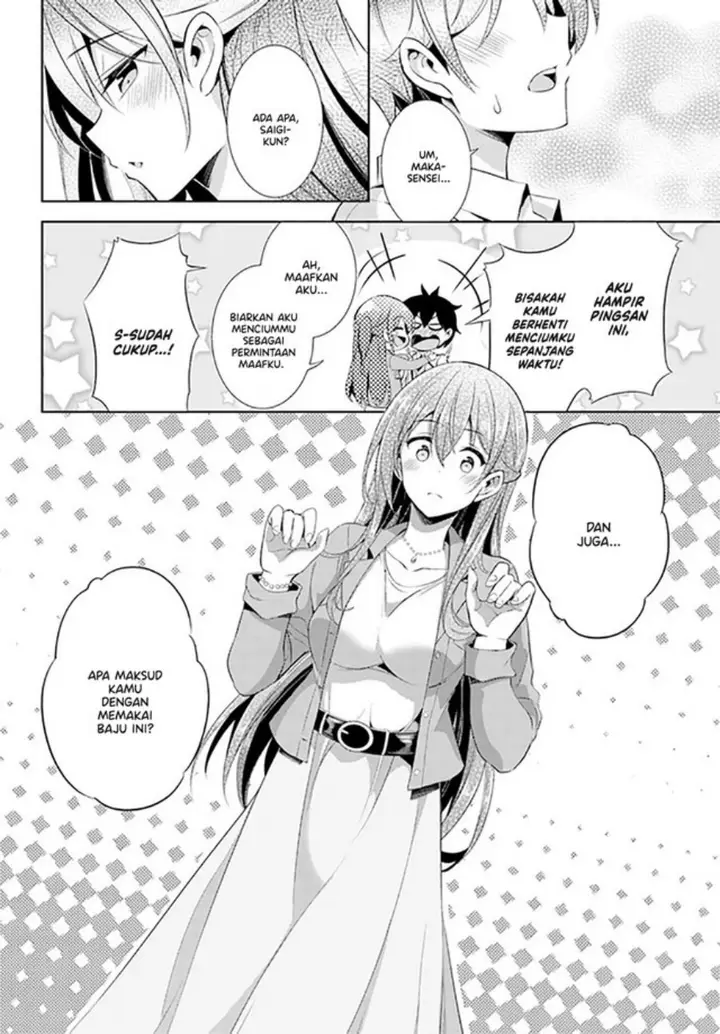 image-komik-boku-no-kanojo-sensei-chapter-21-32/39