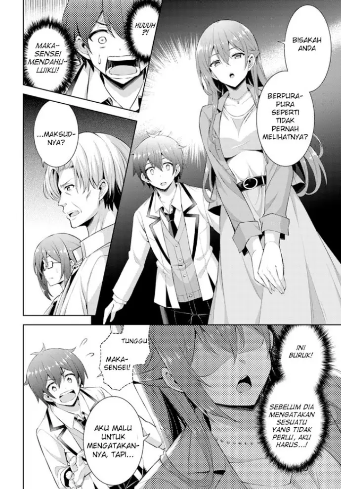 image-komik-boku-no-kanojo-sensei-chapter-22-4/20