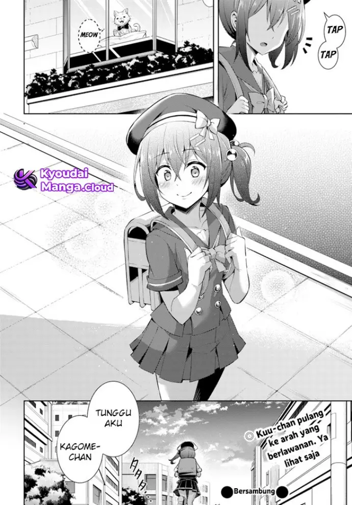 image-komik-boku-no-kanojo-sensei-chapter-22-18/20