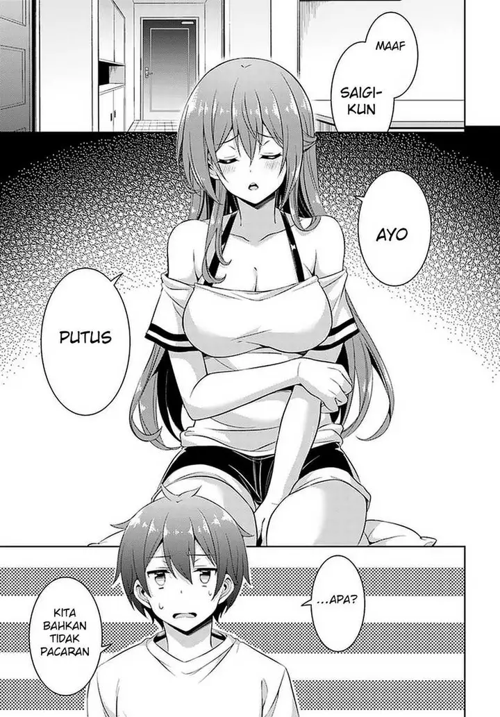 image-komik-boku-no-kanojo-sensei-chapter-23-3/34