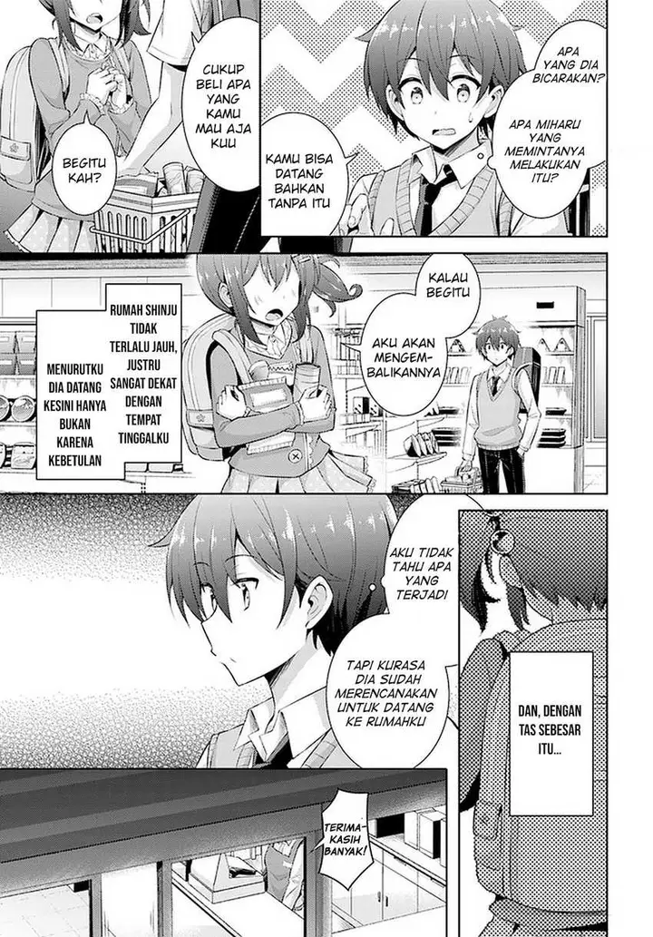 image-komik-boku-no-kanojo-sensei-chapter-23-15/34