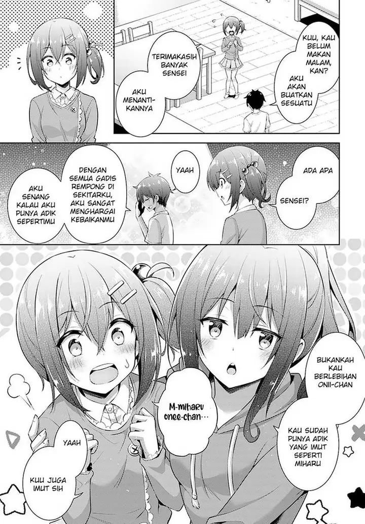 image-komik-boku-no-kanojo-sensei-chapter-23-17/34