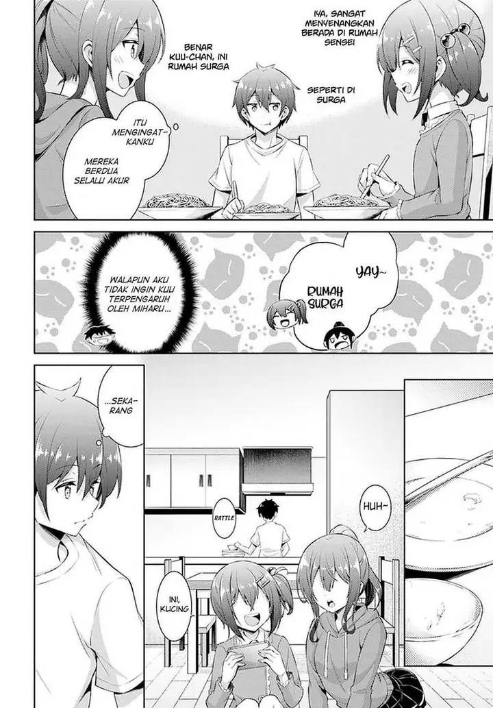 image-komik-boku-no-kanojo-sensei-chapter-23-20/34