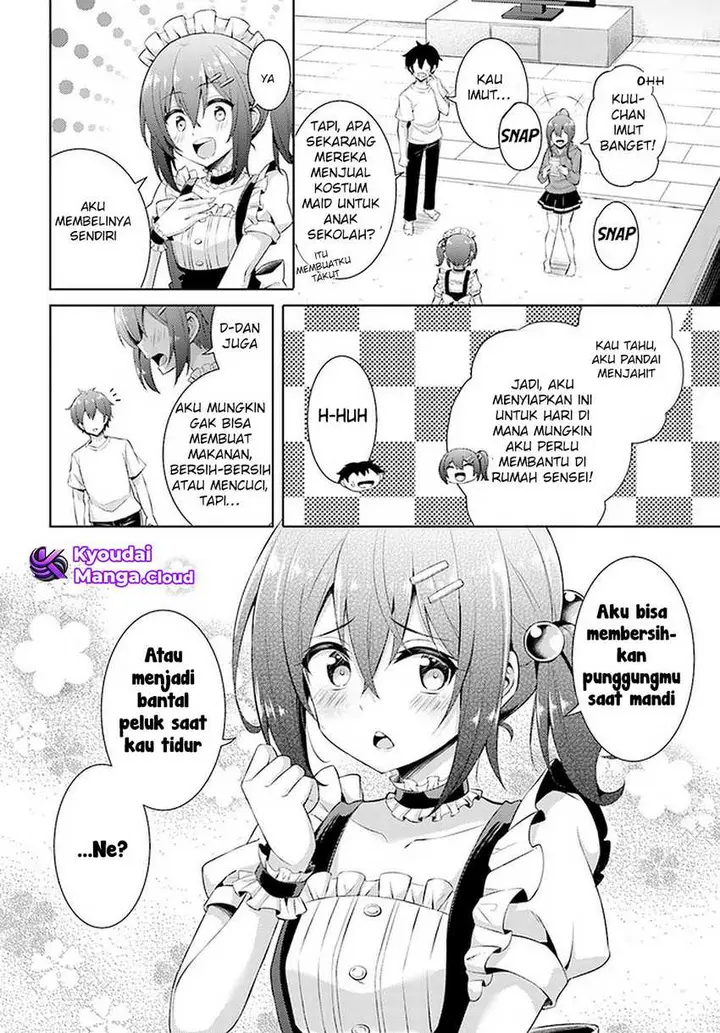 image-komik-boku-no-kanojo-sensei-chapter-23-26/34
