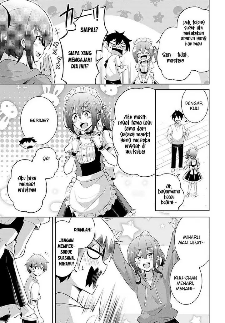 image-komik-boku-no-kanojo-sensei-chapter-23-27/34