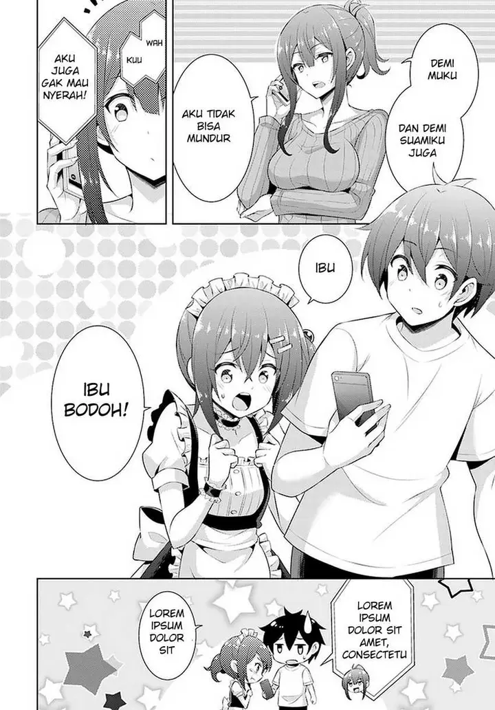 image-komik-boku-no-kanojo-sensei-chapter-24-6/32