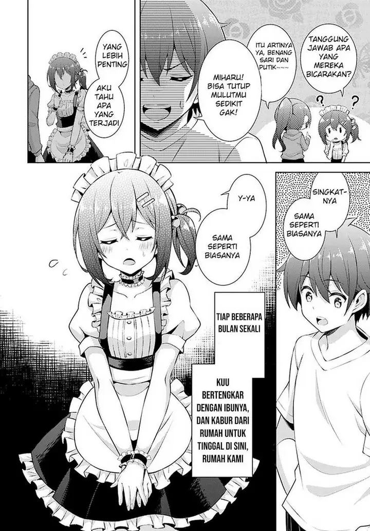 image-komik-boku-no-kanojo-sensei-chapter-24-8/32