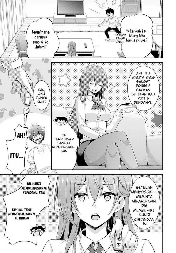 image-komik-boku-no-kanojo-sensei-chapter-24-13/32