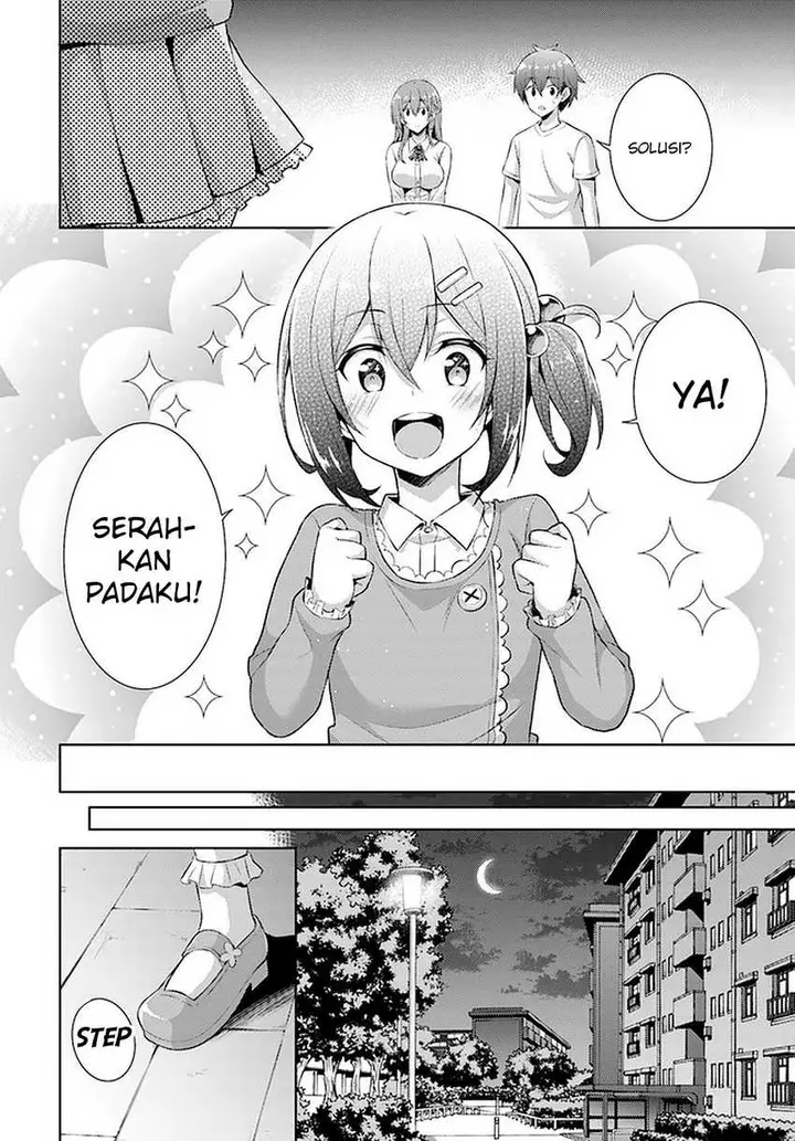 image-komik-boku-no-kanojo-sensei-chapter-24-20/32